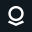palantir.com favicon