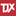 tjx.com favicon