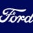 ford.com favicon