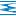 smurfitwestrock.com favicon