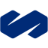marshmclennan.com favicon