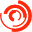 wabteccorp.com favicon