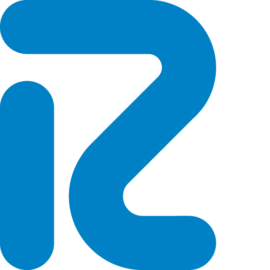 rossstores.com favicon