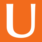 ulta.com favicon