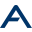 arista.com favicon