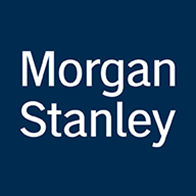 morganstanley.com favicon
