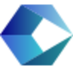 cognizant.com favicon