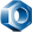 fastenal.com favicon