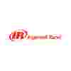 irco.com favicon
