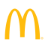 mcdonalds.com favicon