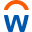 workday.com favicon