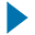 charter.com favicon