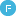 factset.com favicon
