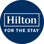 hilton.com favicon