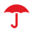 travelers.com favicon