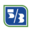 53.com favicon