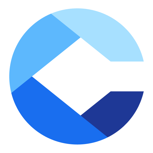 thecloroxcompany.com favicon