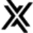 marketaxess.com favicon