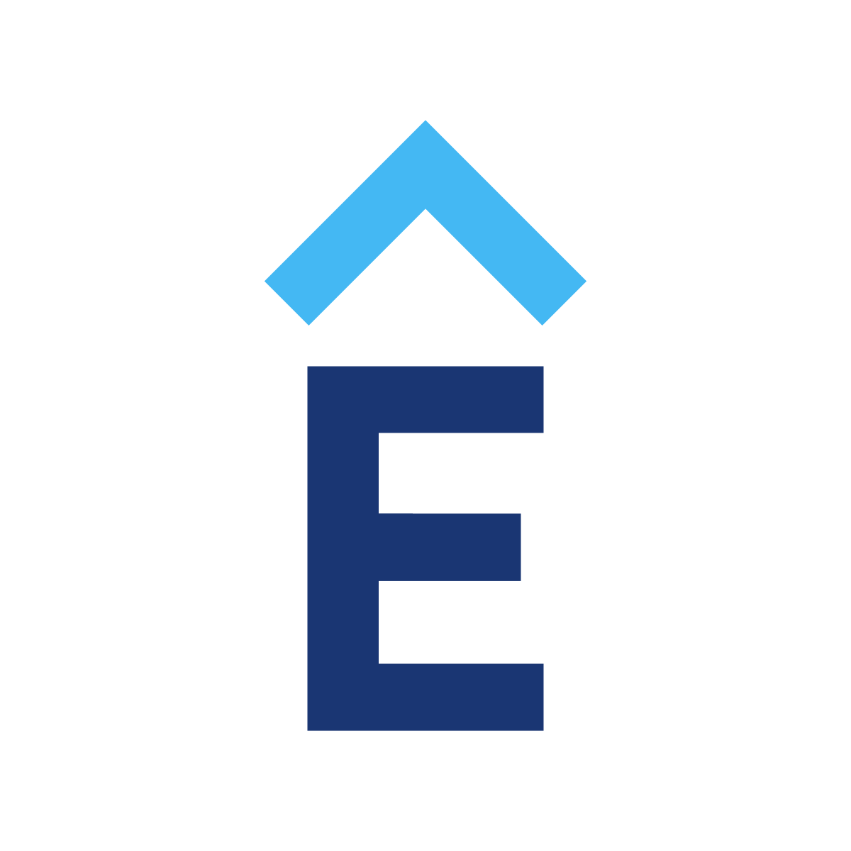 elevancehealth.com favicon