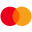 mastercard.com favicon