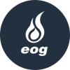 eogresources.com favicon