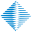 oneok.com favicon