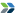 evergy.com favicon