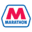 marathonpetroleum.com favicon