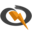 quantaservices.com favicon