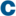 centene.com favicon