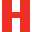 honeywell.com favicon