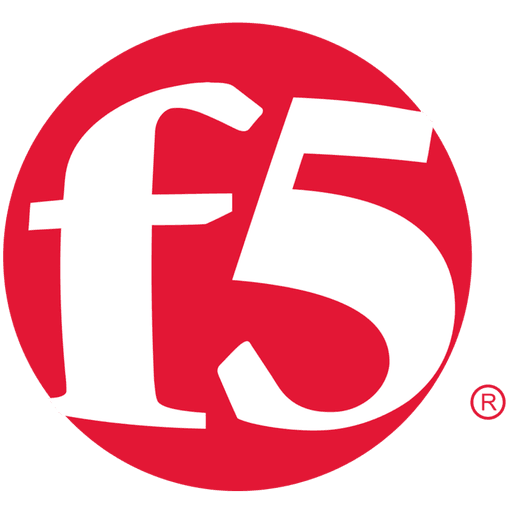 f5.com favicon