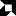 amd.com favicon