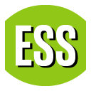 extraspace.com favicon