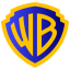 wbd.com favicon