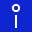 intuitive.com favicon