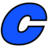 copart.com favicon