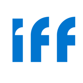 iff.com favicon