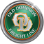 odfl.com favicon