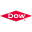 dow.com favicon