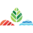 conagrabrands.com favicon