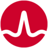 broadcom.com favicon