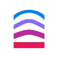 resmed.com favicon