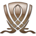 wynnresorts.com favicon