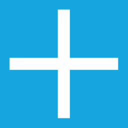 kla.com favicon