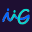 mtch.com favicon