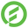 fortive.com favicon