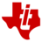 ti.com favicon