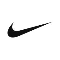 nike.com favicon