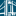 cinfin.com favicon